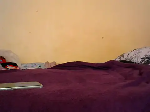 MagicBOOBS20 online show from 02.12.26