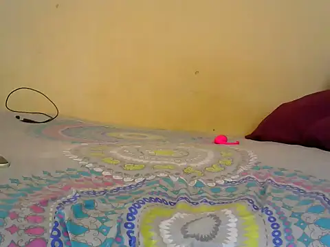 MagicBOOBS20 online show from 03.23.26