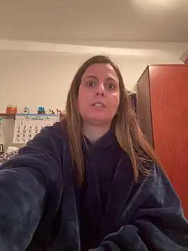 Sareyxon online show from 03.02.26