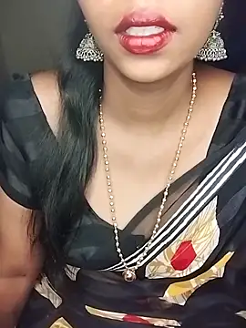 kannada siri123 online show from 03.16.26