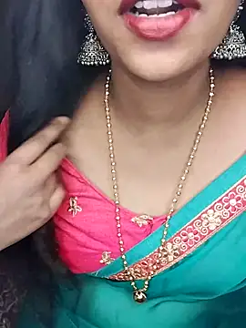 kannada siri123 online show from 03.17.26