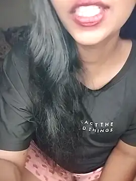 kannada siri123 online show from 03.18.26