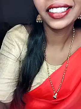 kannada siri123 online show from 04.16.26