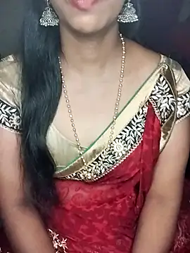 kannada siri123 online show from 04.18.26