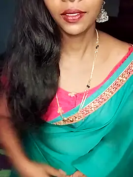 kannada siri123 online show from 05.08.26