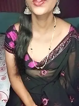 kannada siri123 online show from 05.11.26