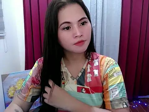 pinay lover143 online show from 05.26.26