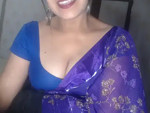 Hotronita123 online show from 05.04.26