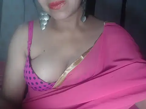 Hotronita123 online show from 05.14.26