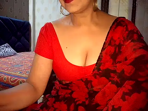 Hotronita123 online show from 06.14.26