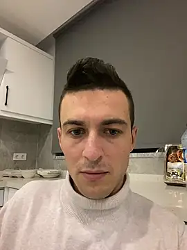 3turkish6model9 online show from 02.12.26