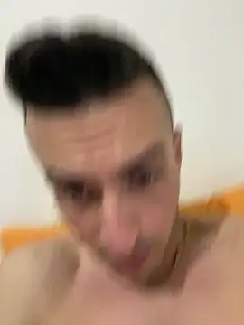 3turkish6model9 online show from 03.01.26