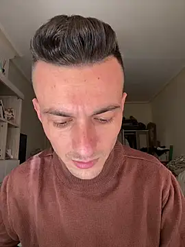 3turkish6model9 online show from 03.02.26