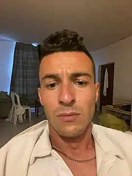 Snapshot of 3turkish6model9 chatting on 05.28.26 3turkish6model9 online show from 05.28.26