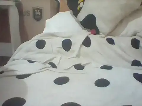 Snapshot of livhuwanie chatting on 01.18.26 livhuwanie online show from 01.18.26