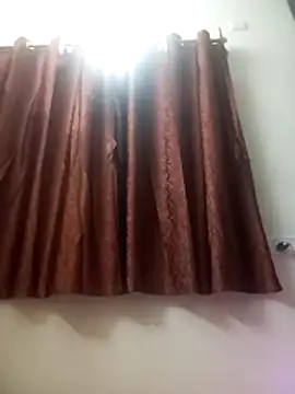 Snapshot of IncompleteOverflow88 chatting on 02.12.26 IncompleteOverflow88 online show from 02.12.26