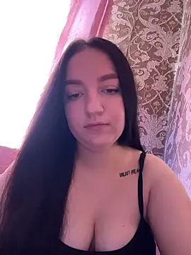 Snapshot of DianazLove1 chatting on 01.12.26 DianazLove1 online show from 01.12.26