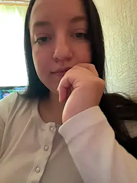 Snapshot of DianazLove1 chatting on 01.16.26 DianazLove1 online show from 01.16.26