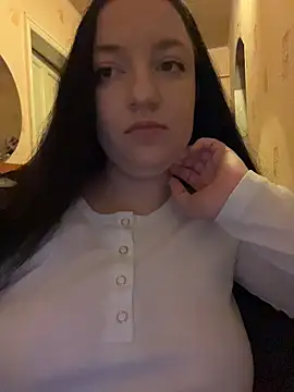 Snapshot of DianazLove1 chatting on 01.16.26 DianazLove1 online show from 01.16.26