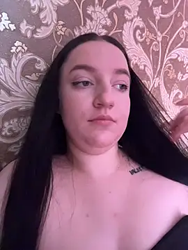 Snapshot of DianazLove1 chatting on 02.09.26 DianazLove1 online show from 02.09.26