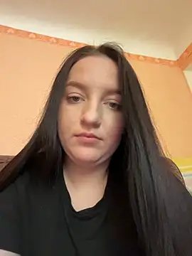 Snapshot of DianazLove1 chatting on 02.11.26 DianazLove1 online show from 02.11.26