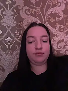 Snapshot of DianazLove1 chatting on 02.12.26 DianazLove1 online show from 02.12.26