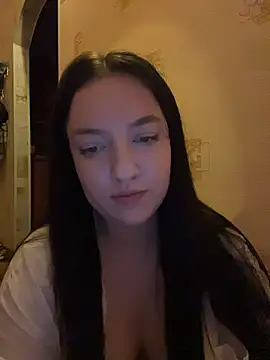 Snapshot of DianazLove1 chatting on 04.24.26 DianazLove1 online show from 04.24.26