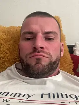 Chcemto1616 online show from 03.21.26