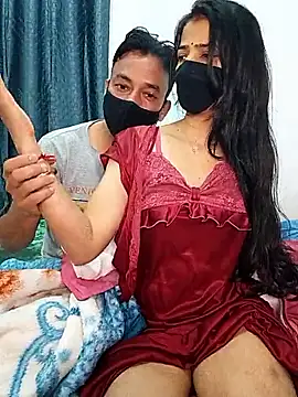 Somya Rishi online show from 11.30.25