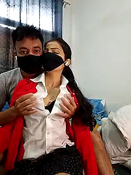 Somya Rishi online show from 12.02.25