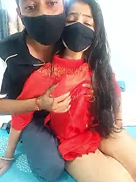 Somya Rishi online show from 01.17.26