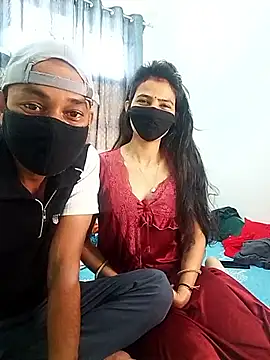 Somya Rishi online show from 01.18.26