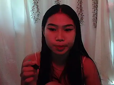 Allysonxx05 online show from 12.05.25