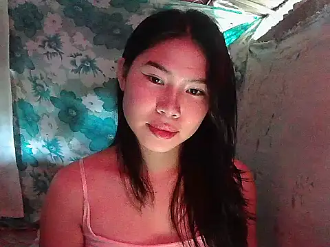 Allysonxx05 online show from 01.17.26