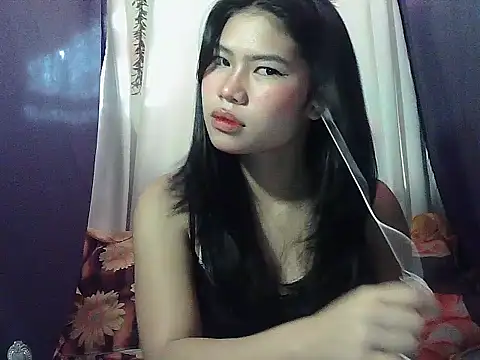 Allysonxx05 online show from 02.28.26