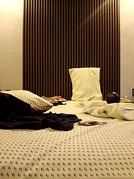 Cuchurus1216 online show from 05.30.26