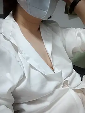 miniiceyya online show from 02.11.26