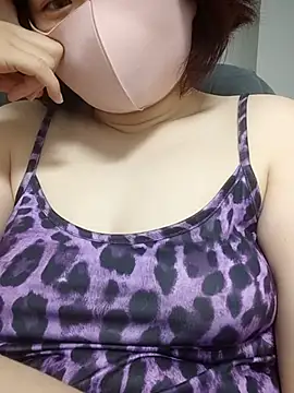 miniiceyya online show from 02.26.26