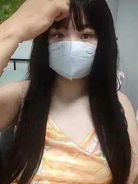 miniiceyya online show from 04.29.26