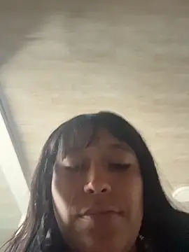 Mariana eclipse online show from 03.07.26