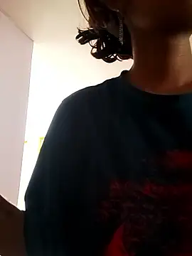 Snapshot of GrishaMochka chatting on 01.07.26 GrishaMochka online show from 01.07.26