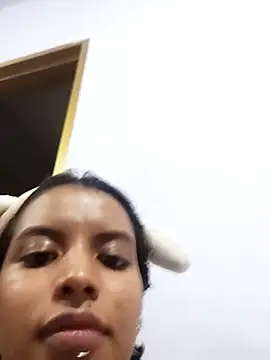 Snapshot of GrishaMochka chatting on 02.02.26 GrishaMochka online show from 02.02.26