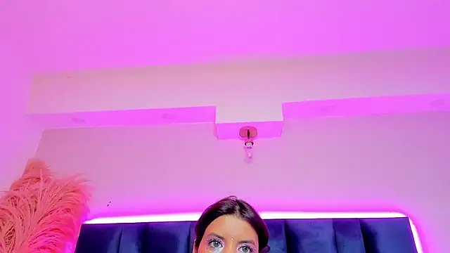 Snapshot of GrishaMochka chatting on 02.02.26 GrishaMochka online show from 02.02.26