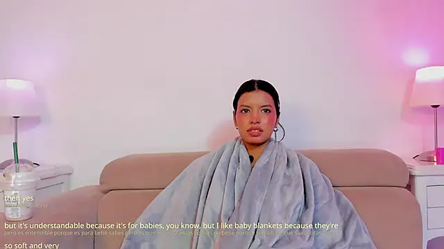 GrishaMochka online show from 04.29.26