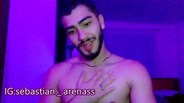 Franco banderas online show from 02.10.26