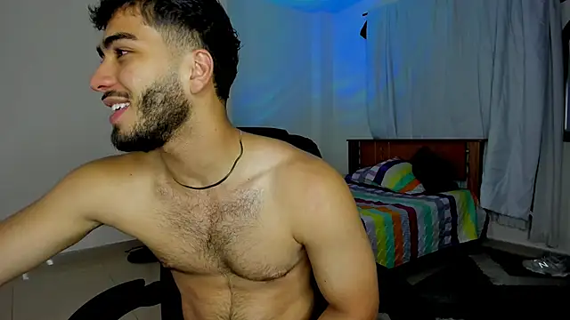 Franco banderas online show from 05.06.26