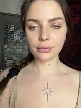 WhiteCore online show from 03.15.26