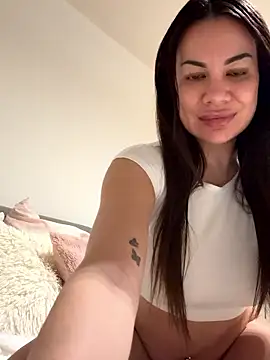 Snapshot of AsianDreamx chatting on 01.15.26 AsianDreamx online show from 01.15.26