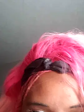 Snapshot of KittyFuego69 chatting on 05.02.26 KittyFuego69 online show from 05.02.26