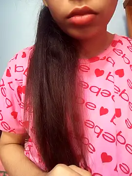 Nila-islam online show from 11.30.25